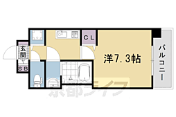 京都市中京区壬生下溝町