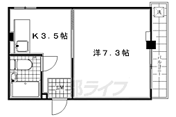 京都市東山区泉涌寺雀ヶ森町