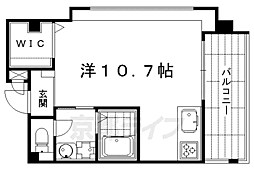 京都市東山区新門前通大和大路東入2丁目中之町