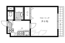 京都市東山区渋谷通東大路西入鐘鋳町