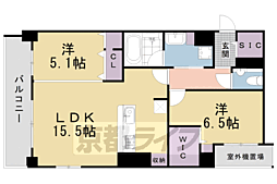 京都市東山区五軒町