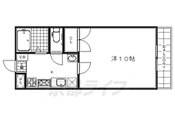 京都市東山区渋谷通東大路西入ル鐘鋳町