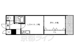 京都市東山区高畑町