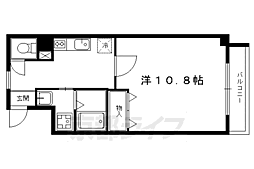 アクアリヴィエール