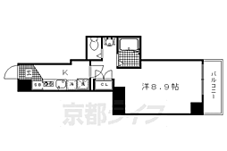 ａｍｉｓｔａｄ洛