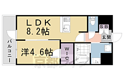 Ｄａｉｗａ　Ｇｒａｃｅ　Ｍａｉｓｏｎ　京都西七条
