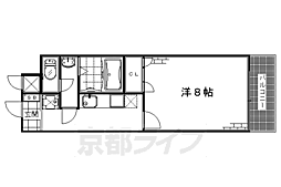 京都市伏見区深草西浦町4丁目