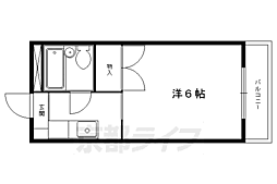 京都市左京区高野清水町