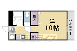 京都市左京区松ケ崎御所ノ内町