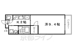 コープ美山ＩＩＩ