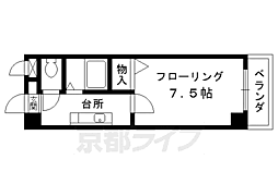 モンテリザヤ