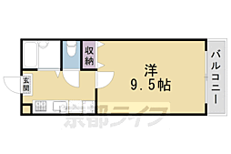 京都市東山区東大路渋谷下ル妙法院前側町