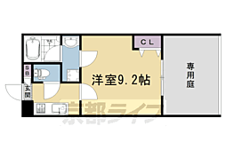 仮称）東池田町マンション