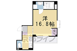 長岡京市神足2丁目