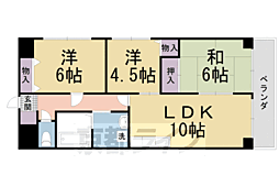 ラ・メゾン・ボヌール