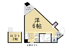 サンクレスト