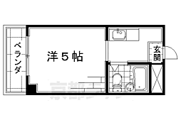 京都市伏見区深草瓦町