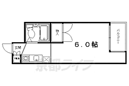 和晃第二ハイツ