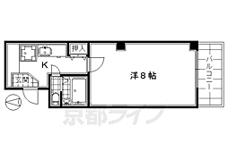 アトレ万寿寺