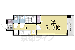 ファステート京都洛南エリーゼ