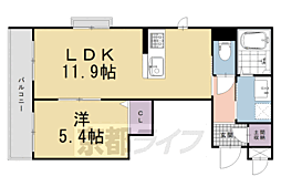 京都市東山区三条通大橋東入六丁目今小路町