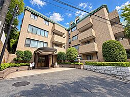 赤坂氷川町パークマンション