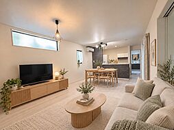 小金井市貫井北町5丁目 中古戸建