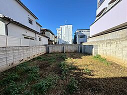 豊島区上池袋2丁目 新築分譲住宅