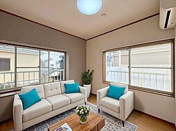 世田谷区上祖師谷2丁目 中古戸建