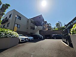 ラミアール藤沢モアクレストB棟 202