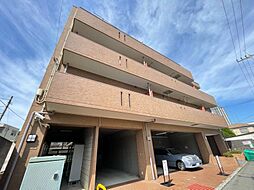 マイキャッスル杉田駅前 301