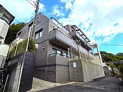 ワコーレ新川崎 301