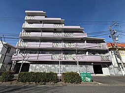 金沢文庫シーサイド三和プラザII 304