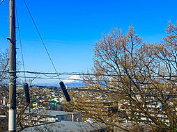 ニックハイム南横浜 202