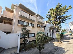 茅ケ崎東海岸ハイツ 103