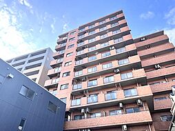 ライオンズマンション生麦第五 401