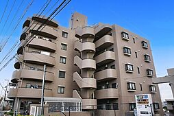 マイキャッスル・ラルジュ戸塚 402