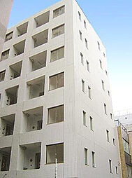 パークアクシス日本橋人形町