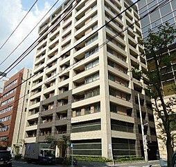 ライオンズシティ東京タイムズプレイス