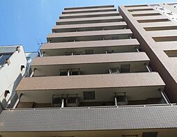 エスコート日本橋人形町