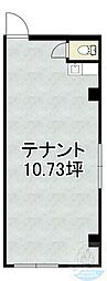 第3ファイブビル 102