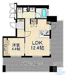 アメックス博多ベルテックステージ
