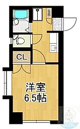 ファイブビル 205