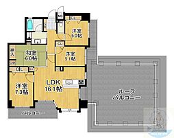 エイルマンション鍋島