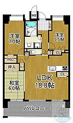 ファーネスト東公園