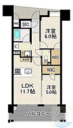 サンパーク城址公園グラッセ