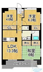 パインパレス 903