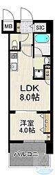 サンロージュ大分駅前 603