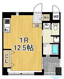 VARI HOUSE(バリハウス) 803