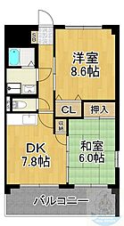 フォルトアークIII 101